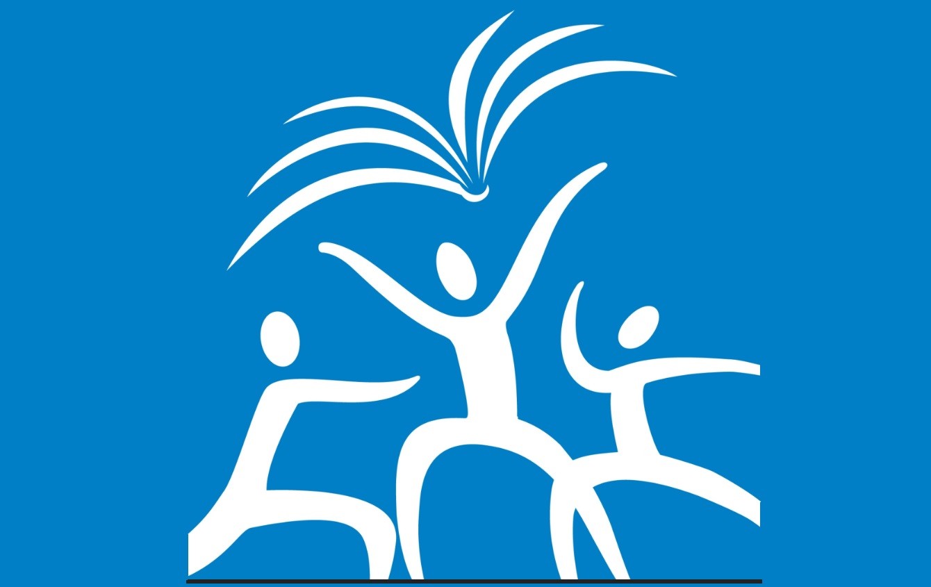 Ульяновский театр получил грант на показы спектаклей незрячим зрителям - свежие новости на Toplenta по теме город екатеринбург