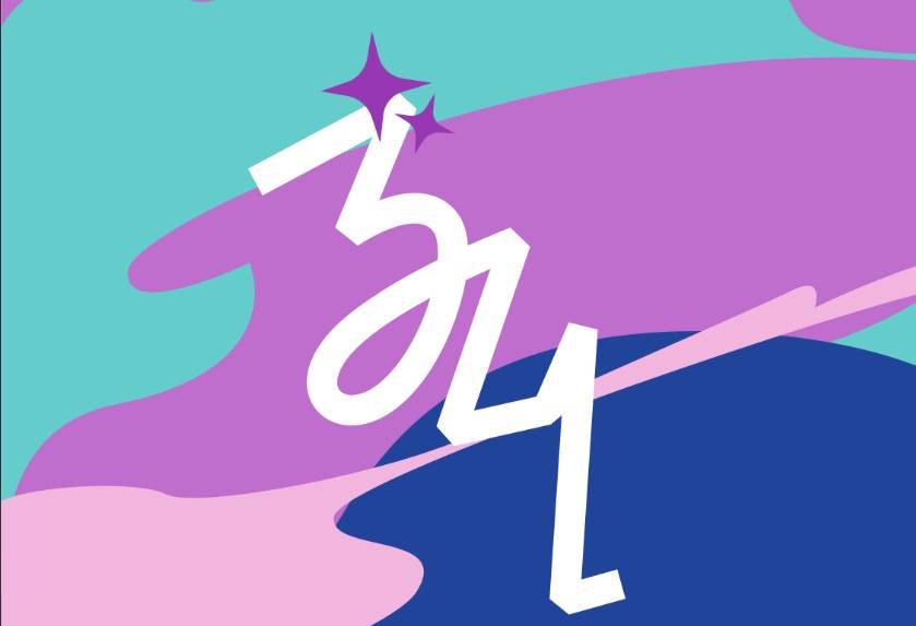 Молодежный фестиваль #ТриЧетыре в Волгограде стартовал с привета из космоса - свежие новости на Toplenta по теме город волгоград