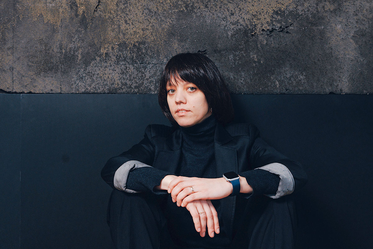 Сны Татьяны Лариной и эмоции Анны Карениной: о чем ставят спектакли женщины-режиссеры - свежие новости на Toplenta