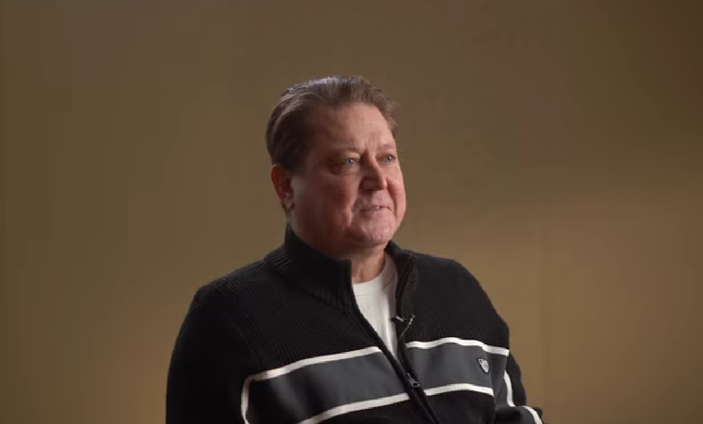 Выдающийся российский дирижер Александр Сладковский отмечает 60-летие - свежие новости на Toplenta по теме ств