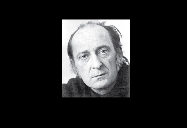 Музей, посвященный жизни и творчеству поэта Алексея Решетова создадут в Березниках - свежие новости на Toplenta по теме министерство культуры