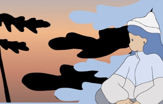 XIX Большой фестиваль мультфильмов стартовал в Москве - свежие новости на Toplenta по теме Ix