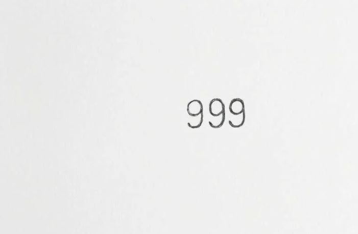 Екатеринбургский Музей Андеграунда покажет спектакль о событиях 1942 года - свежие новости на Toplenta по теме екатеринбургский музей