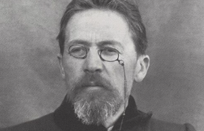 В Гюмри прошла творческая мастерская «Чехов на карте мыслей и идей» - свежие новости на Toplenta по теме антон павлович чехов