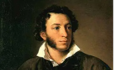 В Казахстане открылась выставка, посвященная Пушкину и Шолохову - свежие новости на Toplenta по теме Михаил Шолохов