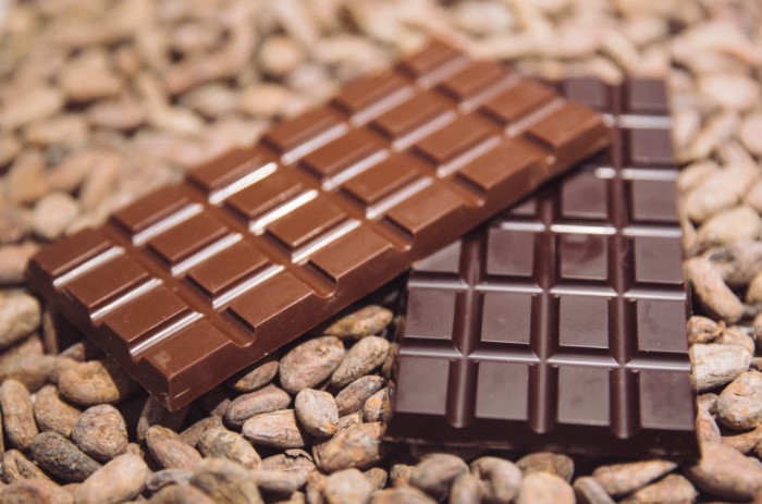 Растительное масло, спирт, сало: 10 самых питательных продуктов в мире - похожая новость на Toplenta