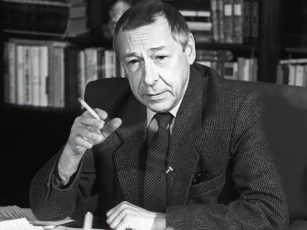 Чтобы помнили. Ефремов Олег Николаевич&nbsp; - свежие новости на Toplenta по теме театра