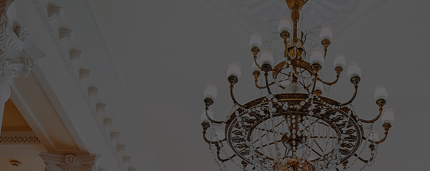 Тульский и Хабаровский театры провели обменные гастроли - свежие новости на Toplenta