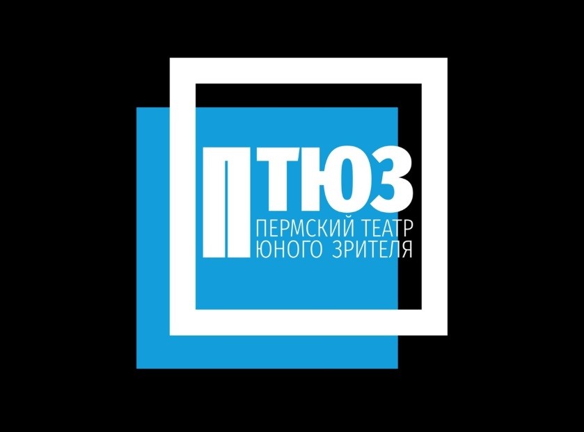 В Перми представят спектакль об СВО «Неотправленные письма» - свежие новости на Toplenta по теме город пермь