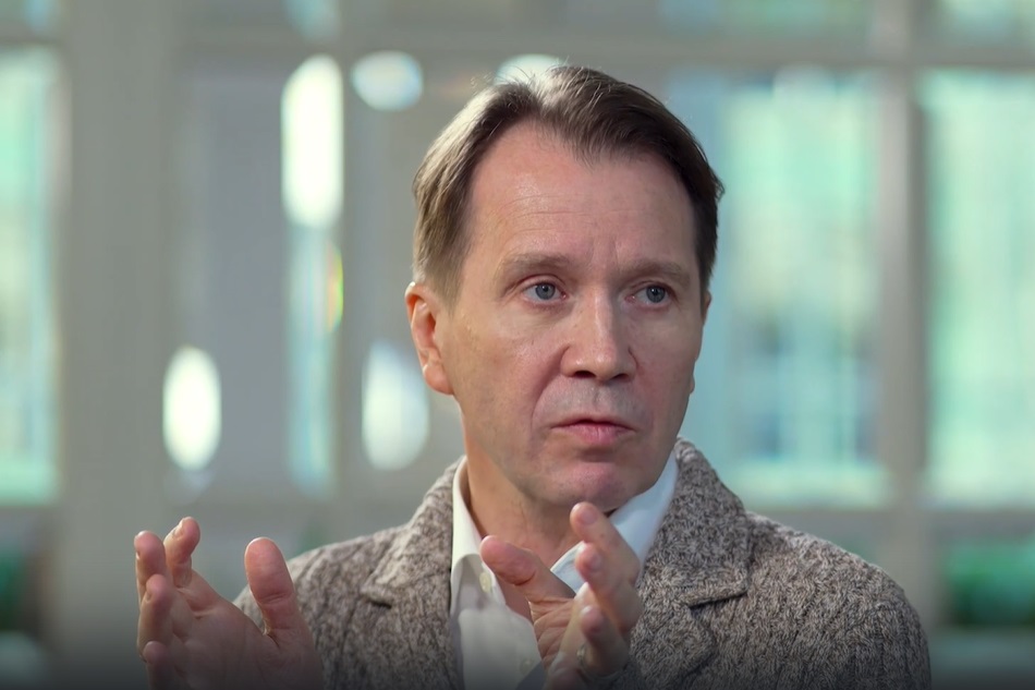 Миронов рассказал о росте уровня региональных театров - свежие новости на Toplenta по теме ств