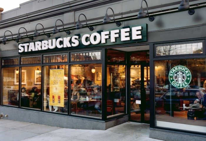 Google, Adidas, IKEA, Audi: какие секреты скрываются в названиях 14 культовых брендов - похожая новость на Toplenta