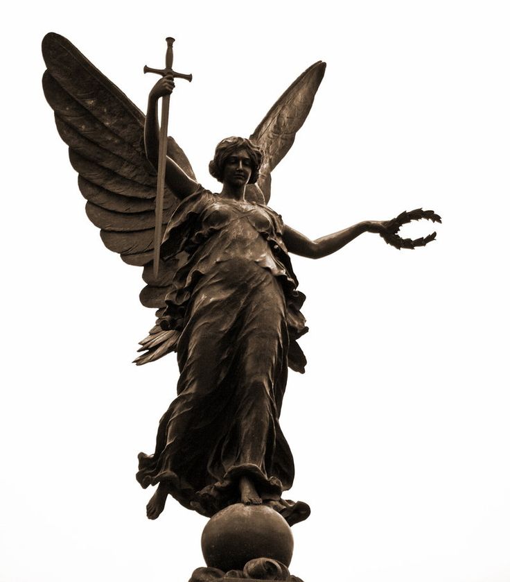 Роджерс: Мы русские, и поэтому мы победим - свежие новости на Toplenta