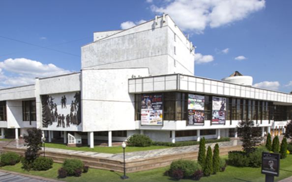 Стали известны победители конкурса грантов в сфере музыкального искусства 2026 года - свежие новости на Toplenta по теме ств