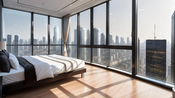 Дизайнерские решения, которые красивы лишь на фото — не повторяйте в своей квартире - свежие новости на Toplenta по теме новости дизайна