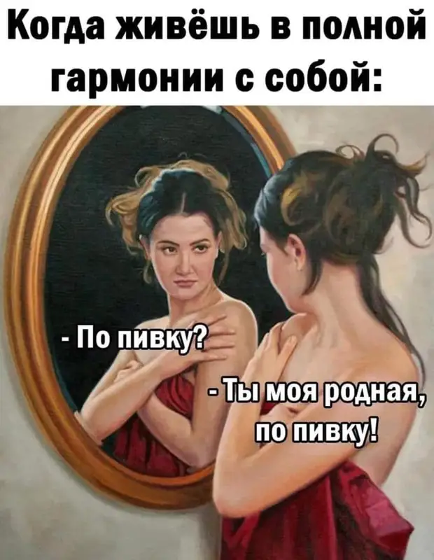 Искусство оправдываться состоит, в основном, из умения грамотно обвинять - свежие новости на Toplenta по теме Александр павлович ядрошников