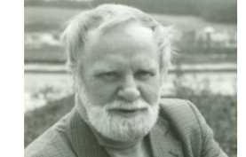 В Вологде пройдут Беловские чтения с новыми форматами - свежие новости на Toplenta по теме ств