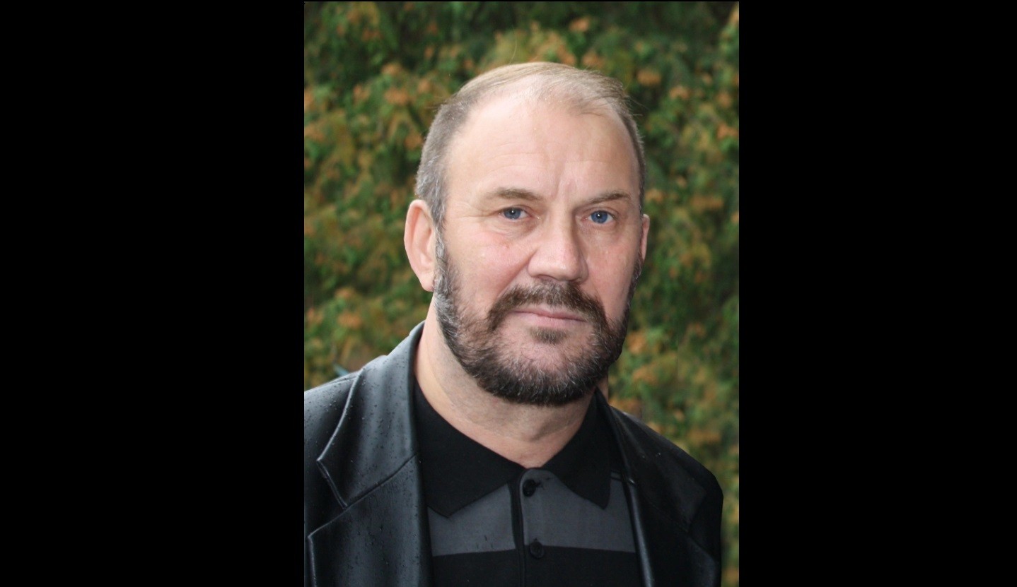 Писатель Александр Цыганов представит новую книгу о Есенине - свежие новости на Toplenta по теме союз писателей