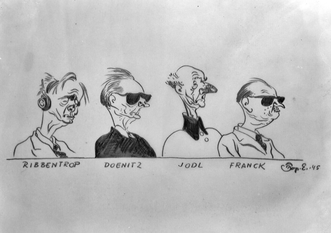 В Галерее Зураба Церетели откроется выставка антифашистских карикатур - свежие новости на Toplenta по теме галерея