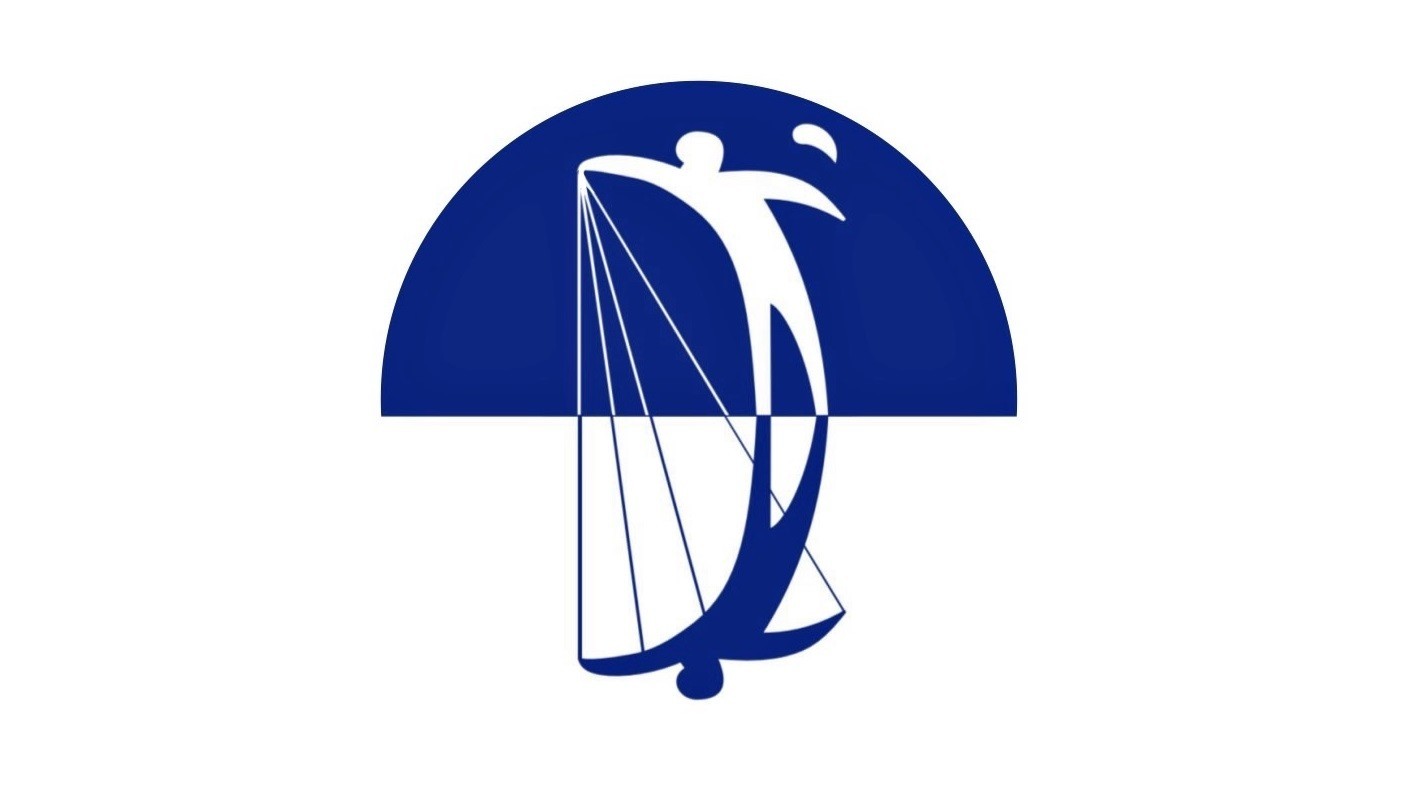 В Екатеринбургском театре кукол проходит драматургическая лаборатория «Кукла говорит» - свежие новости на Toplenta по теме ств