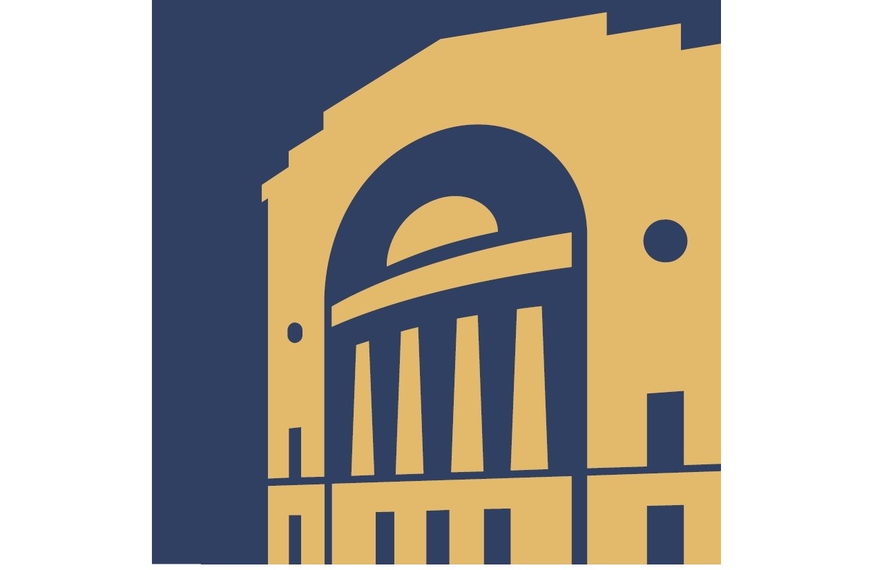 Международный Волковский фестиваль стартует в Ярославле 7 октября - свежие новости на Toplenta