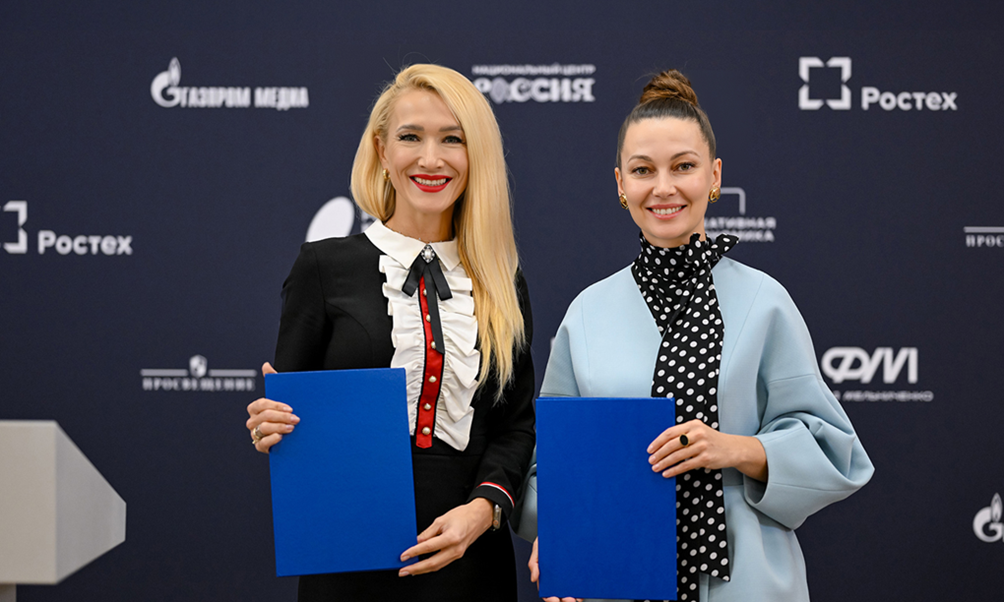 Художники присоединились к «Креативной экономике» - свежие новости на Toplenta по теме студия