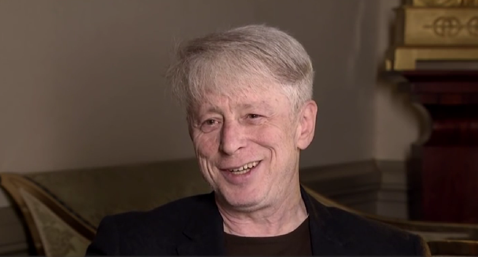 Композитору Леониду Десятникову исполнилось 70 лет - свежие новости на Toplenta по теме ств