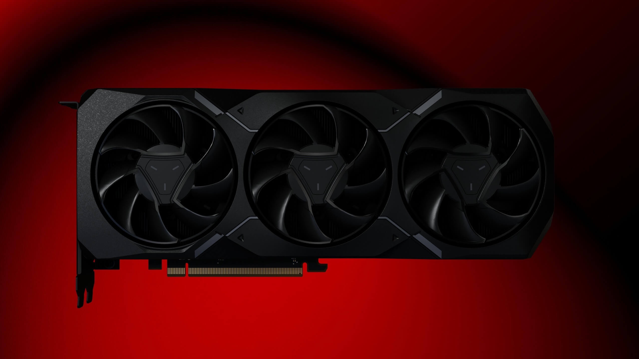 AMD назвала особенности архитектуры RDNA 5 для GPU нового поколения - свежие новости на Toplenta по теме Старт