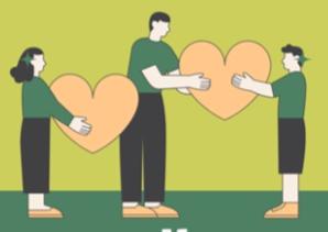 В Петербурге прошел фестиваль «Добрый Инди» - свежие новости на Toplenta