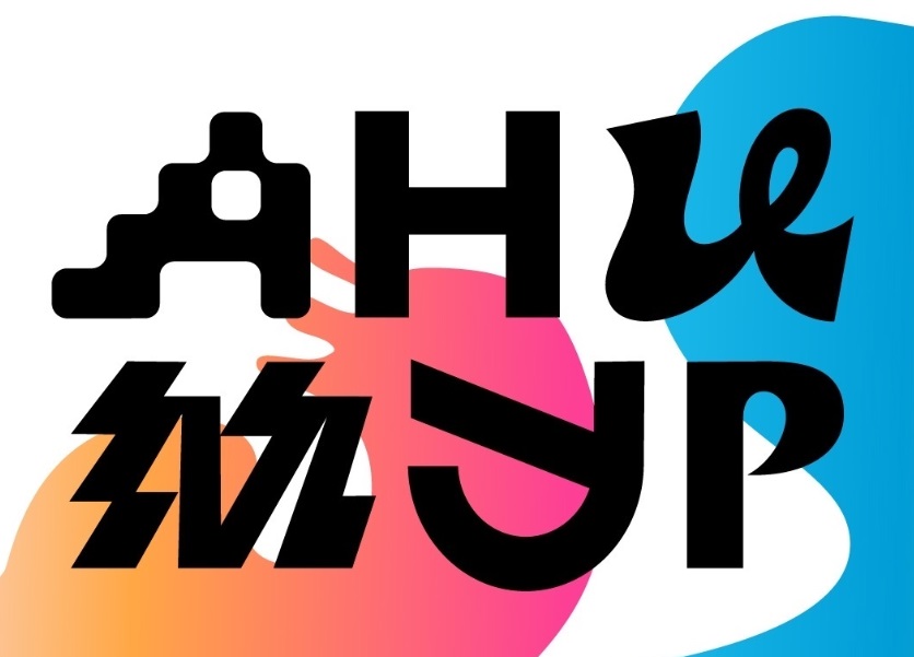 IV Международный фестиваль анимационного кино «Анимур» стартовал в Хабаровске - свежие новости на Toplenta по теме iv