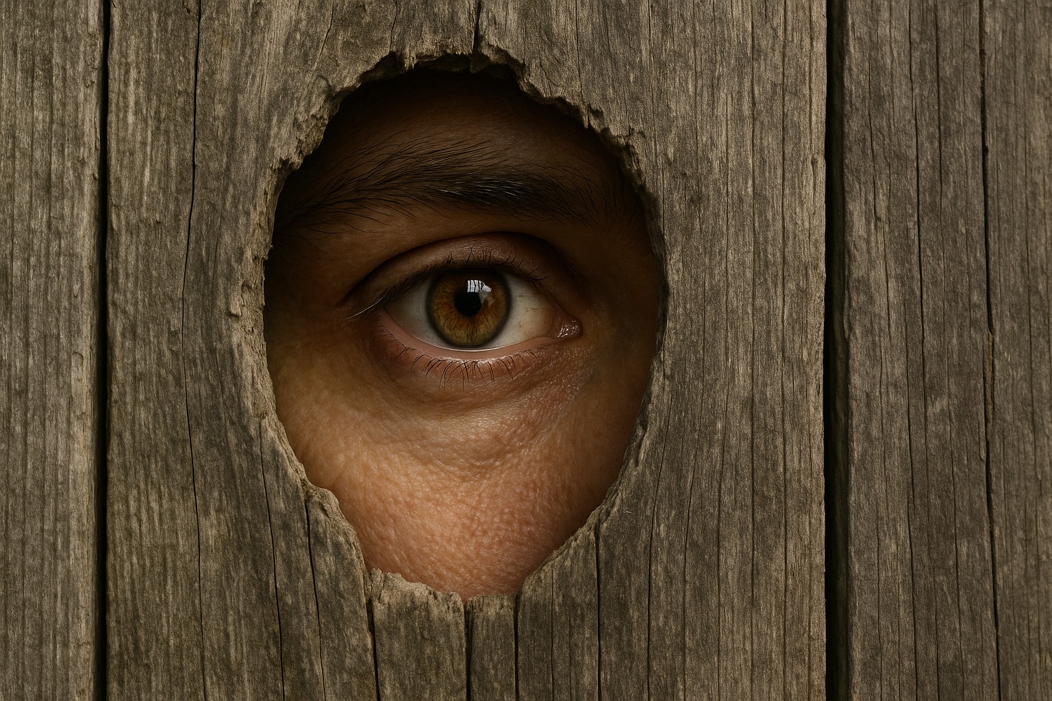 Почему в США запрещены высокие заборы вокруг домов - свежие новости на Toplenta по теме Интерес