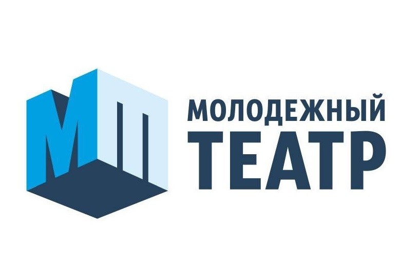 Ульяновский молодежный театр отправится на «Большие гастроли» в Петербург - похожая новость на Toplenta