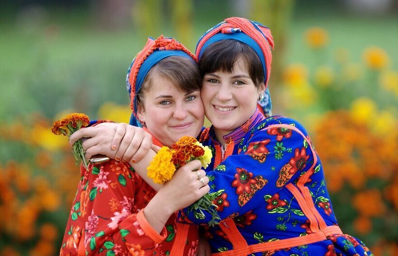 15 фото македонских костюмов: культурное наследие через объектив - свежие новости на Toplenta по теме ств