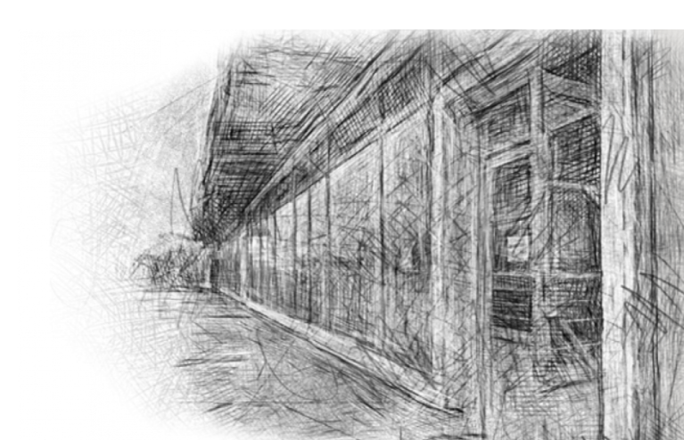 Сланцевский музей удостоен звания «Музей России» на престижном «Музейном Олимпе» - свежие новости на Toplenta по теме ств