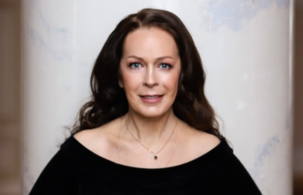 Самарский театр оперы и балета отметит юбилей Ирины Янцевой показом «Сказок Гофмана» - свежие новости на Toplenta по теме СИМ