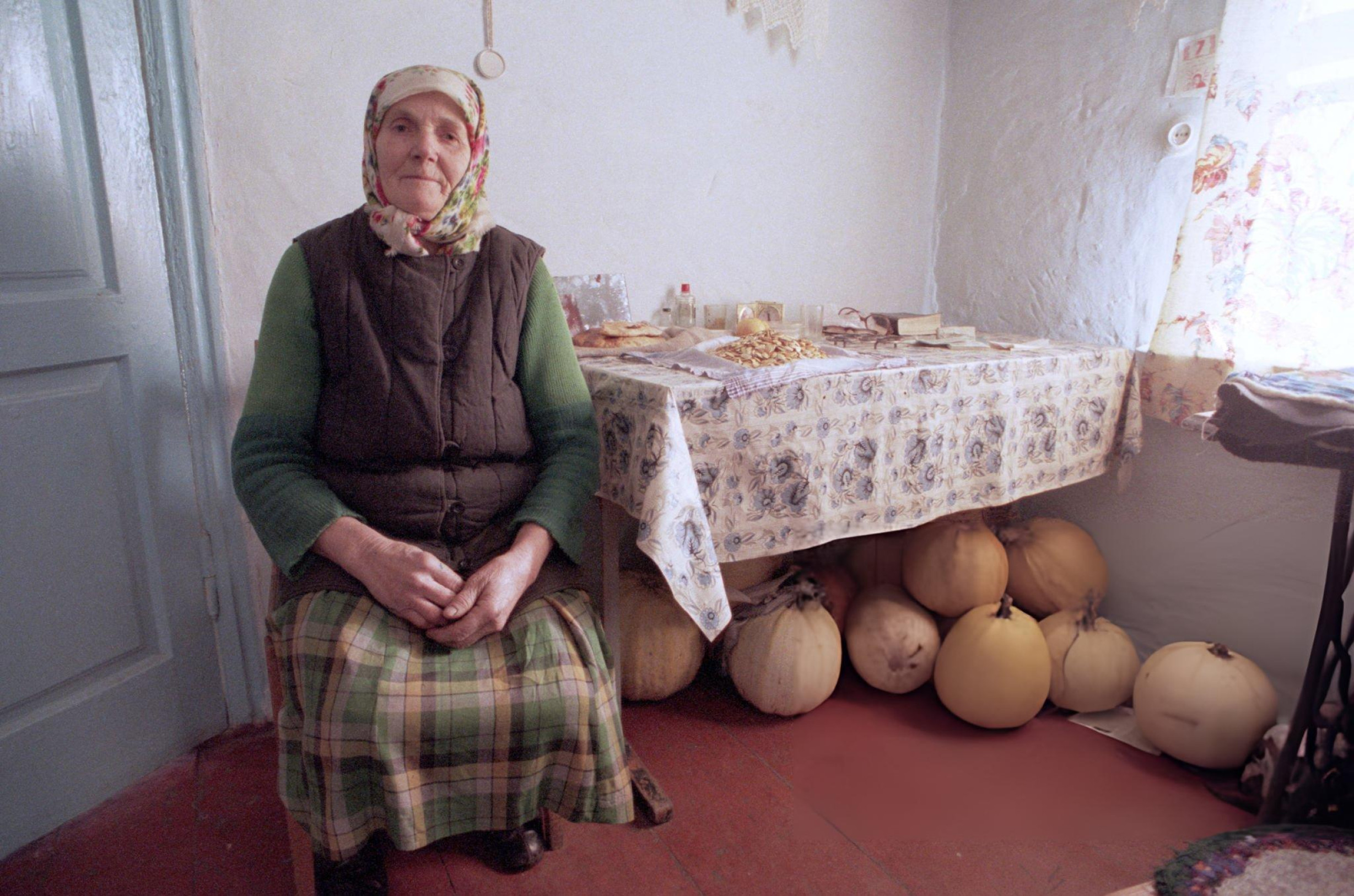 «Сталкер» - похожая новость на Toplenta