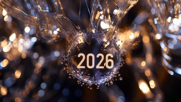 Какой дизайн маникюра лучше выбрать на Новый год 2026 — триумф будет обеспечен - свежие новости на Toplenta по теме новости дизайна