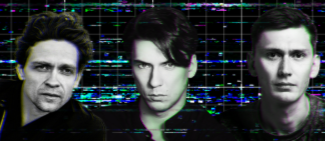 В Театре на Садовой представили мультижанровую «Орестею» - похожая новость на Toplenta