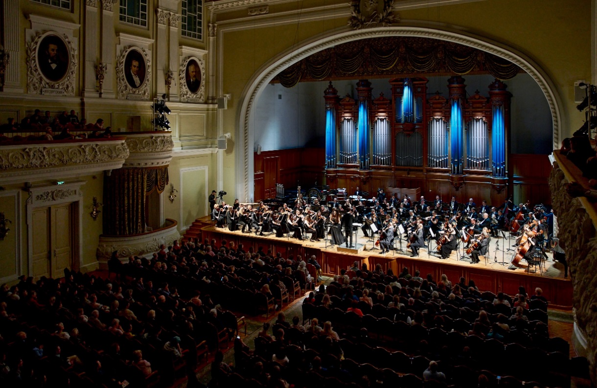 Международный музыкальный фестиваль ArsLonga стартует 11 октября - свежие новости на Toplenta по теме стихи