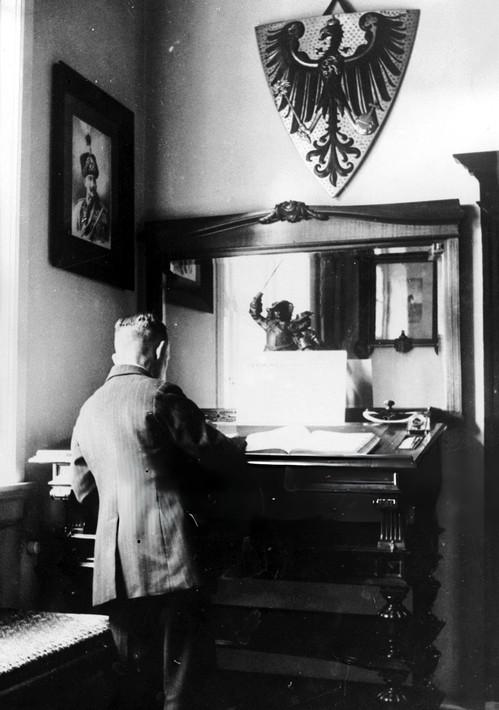 Жизнь в изгнании - свежие новости на Toplenta по теме германия