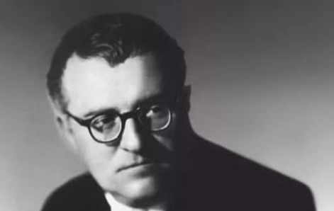 В Петербурге пройдет фестиваль «Время Свиридова» к 110-летию композитора - свежие новости на Toplenta по теме ств