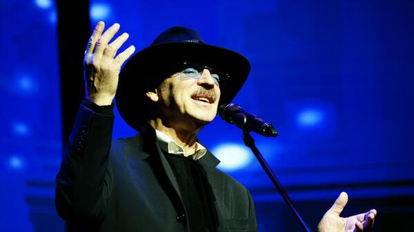 Разочарованный в профессии Михаил Боярский нашел себя в новой приятной роли - свежие новости на Toplenta по теме Рейн