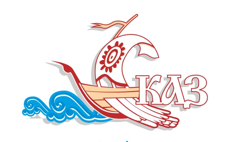 Театр кукол «Сказ» представил спектакль по сказкам Сергея Козлова - свежие новости на Toplenta по теме театр кукол