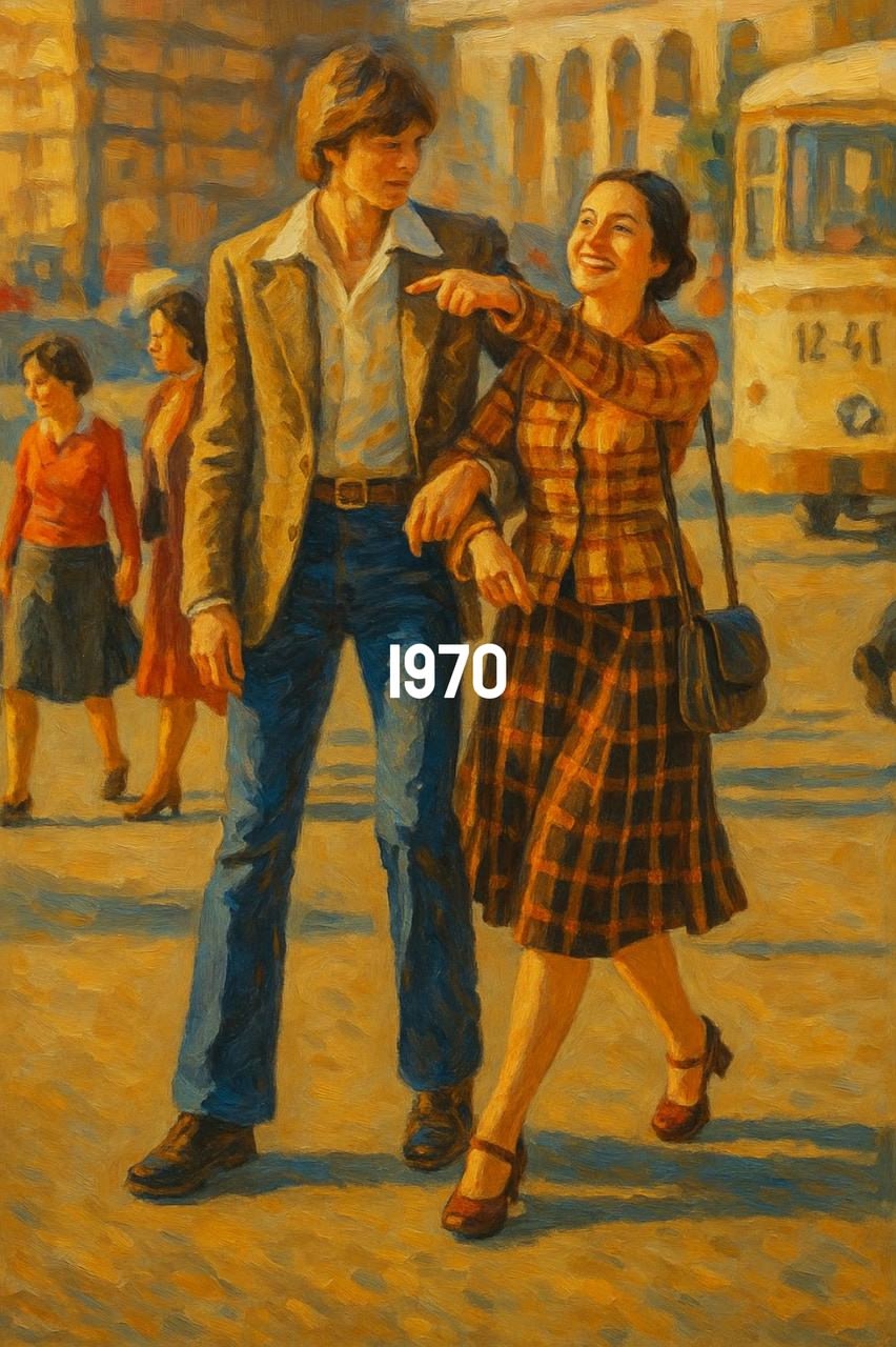 В современном мире вторую половинку не ищут — ее скачивают - похожая новость на Toplenta