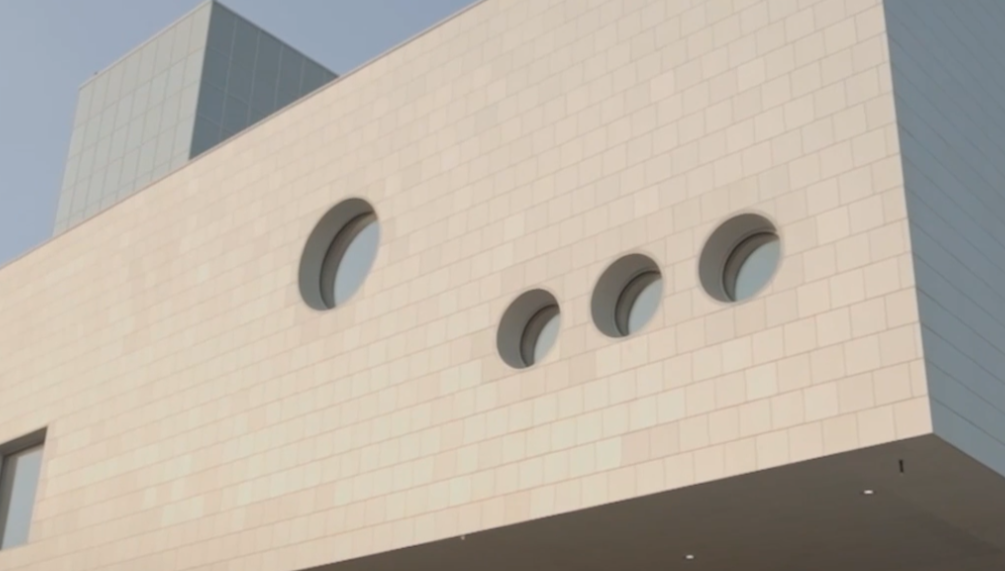 Калининградский филиал Третьяковки принял 200 тысяч посетителей за пять месяцев - свежие новости на Toplenta по теме ай