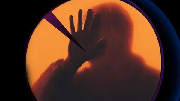 «Зона отчуждения»: Стругацкие на сцене Москонцерта - свежие новости на Toplenta по теме оо