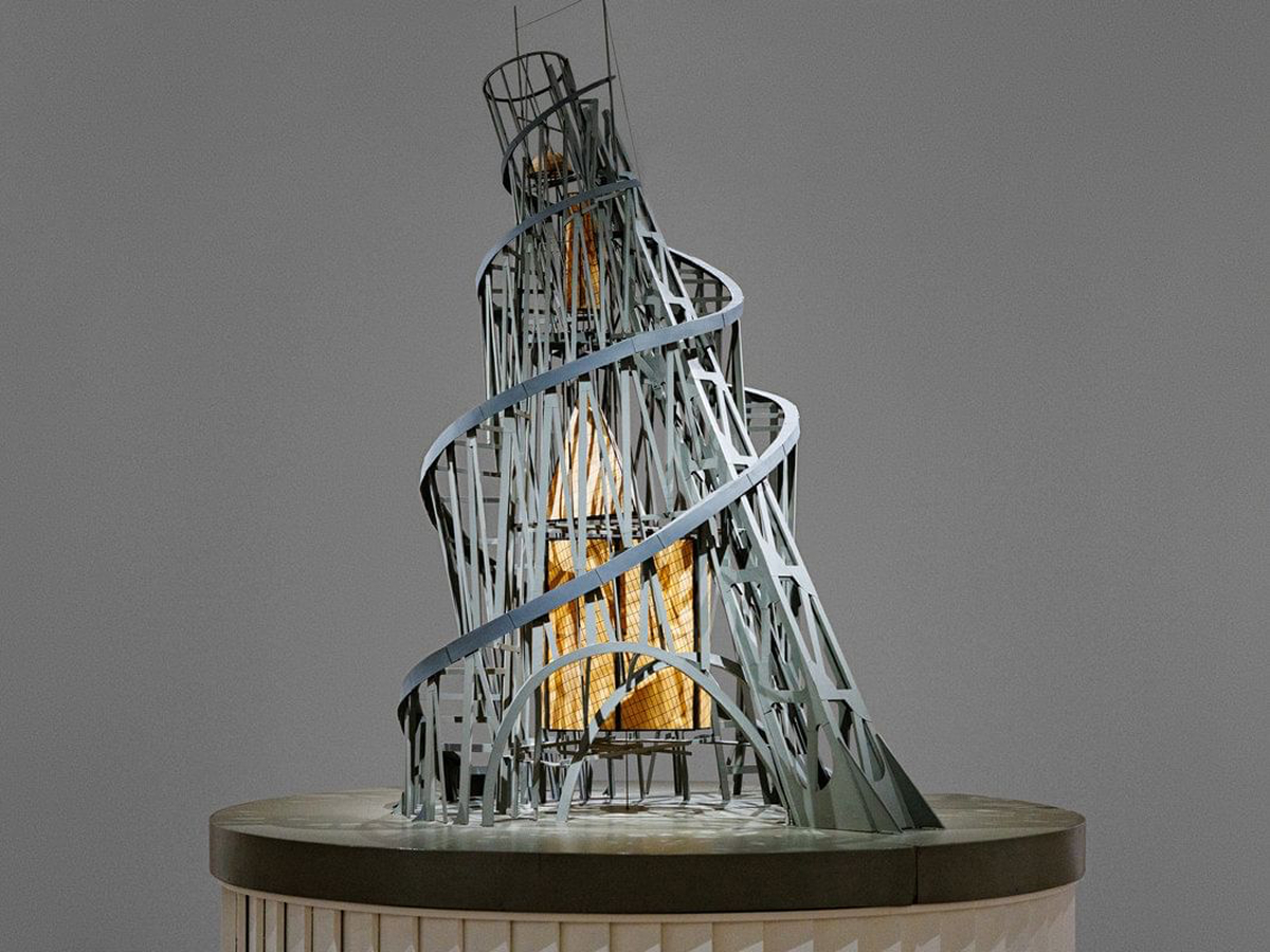 Две каннские премьеры и музыка растений: афиша с 20 по 26 ноября - похожая новость на Toplenta