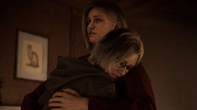 Capcom пообещала уберечь Resident Evil Requiem от судьбы Monster Hunter Wilds, которая даже спустя восемь месяцев страдает от проблем с оптимизацией - свежие новости на Toplenta