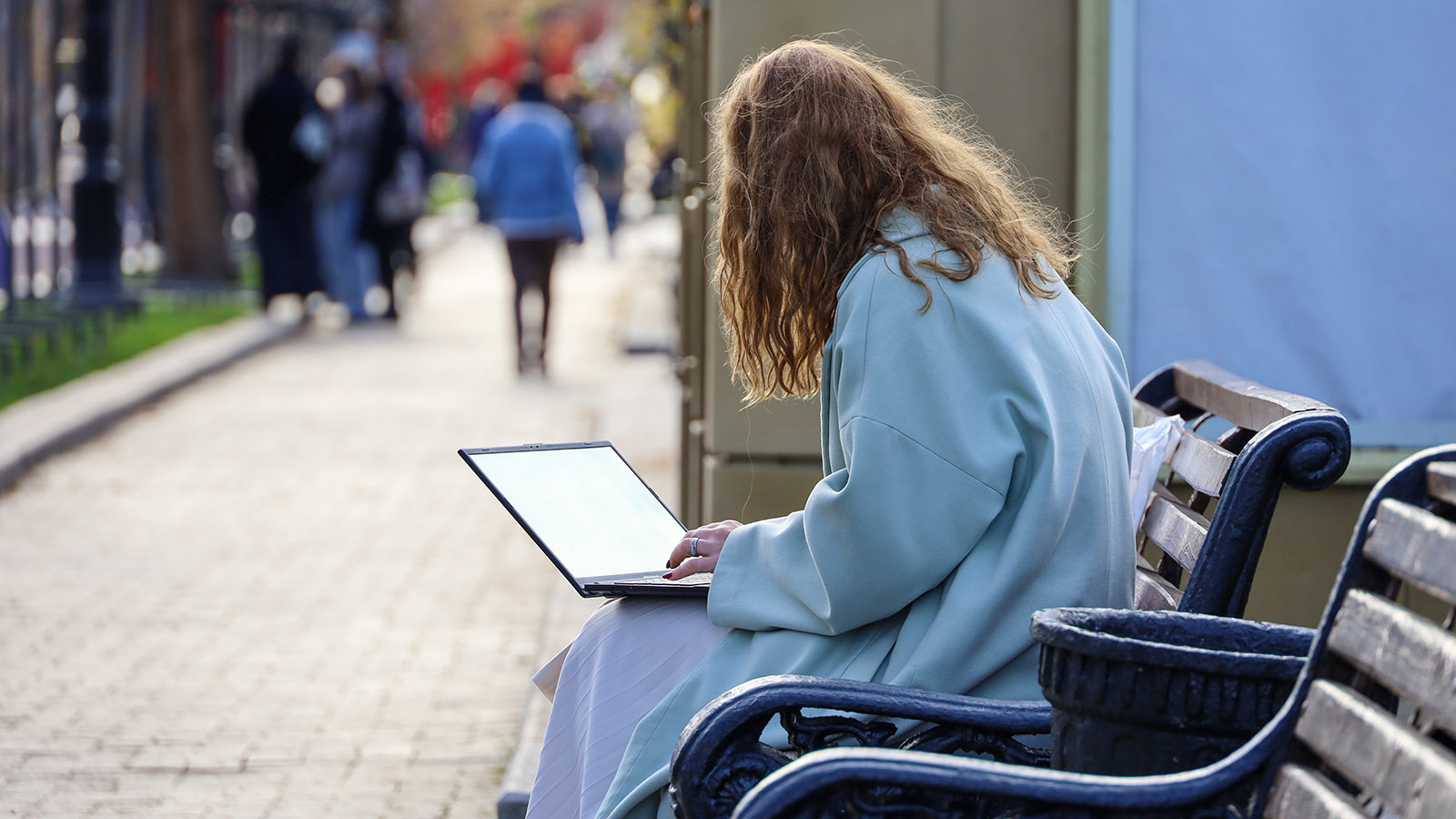 80% digital-авторов считают слова «хайп» и «краш» новой нормой современной литературы - похожая новость на Toplenta