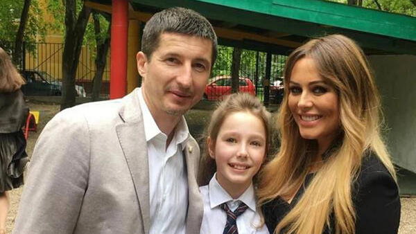 Экс-капитан сборной России Евгений Алдонин показал фото во время лечения рака в Германии - похожая новость на Toplenta