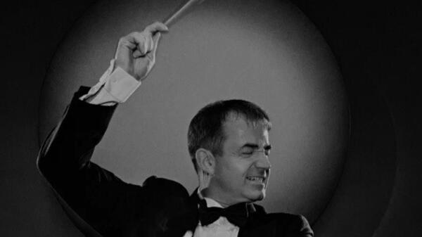 Вся труппа «Ленкома» во главе с Захаровой, Певцовым и Авериным выступит в новом спектакле - свежие новости на Toplenta по теме Новости